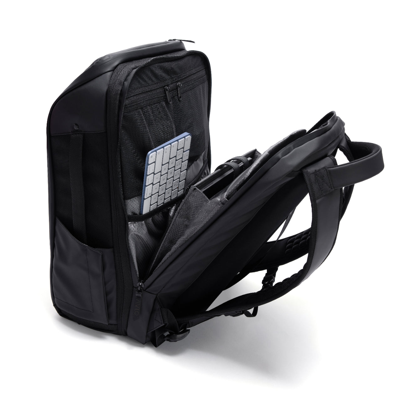 AVIO APEX TRAVEL BACKPACK