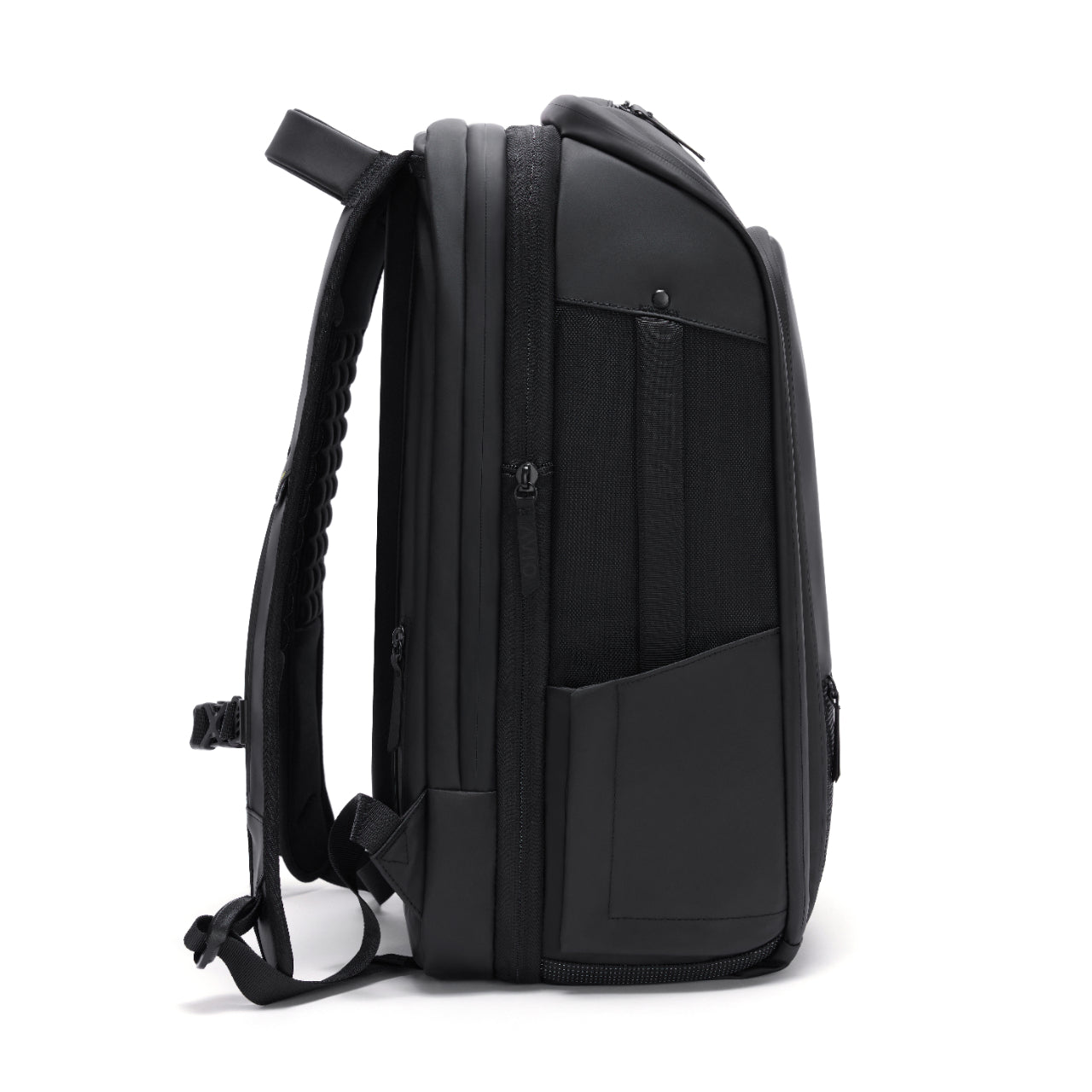 AVIO APEX TRAVEL BACKPACK